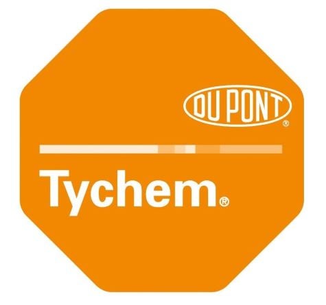 DuPont Tychem
